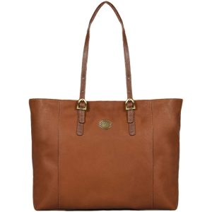 Cleopatra Shopper