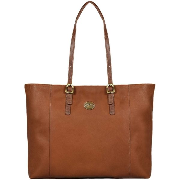 Cleopatra Shopper