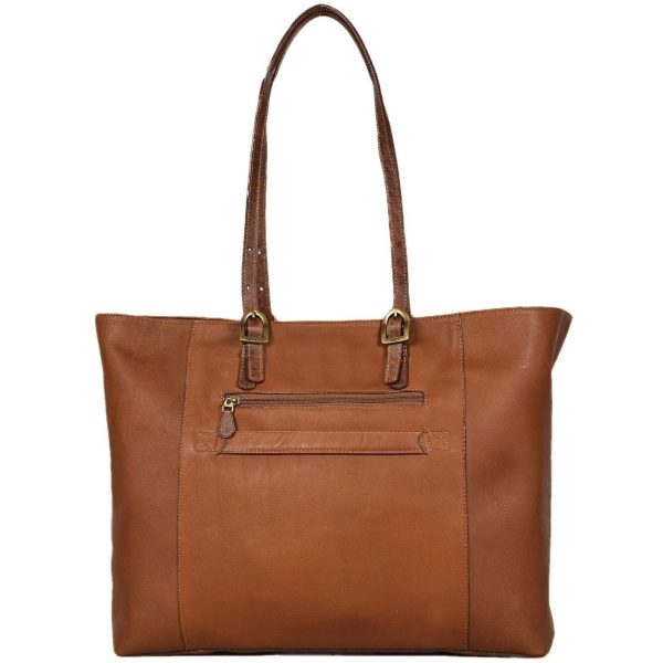 Cleopatra Shopper - Image 8