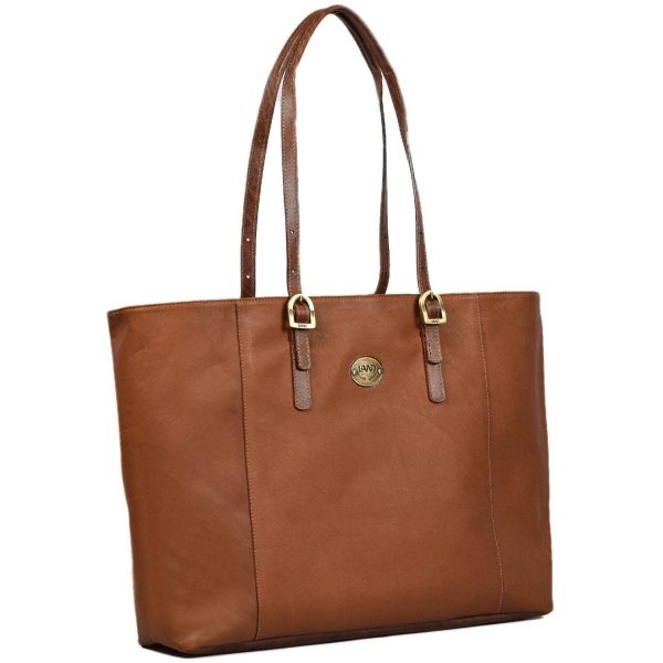 Cleopatra Shopper - Image 6