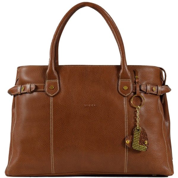 Stella Tote