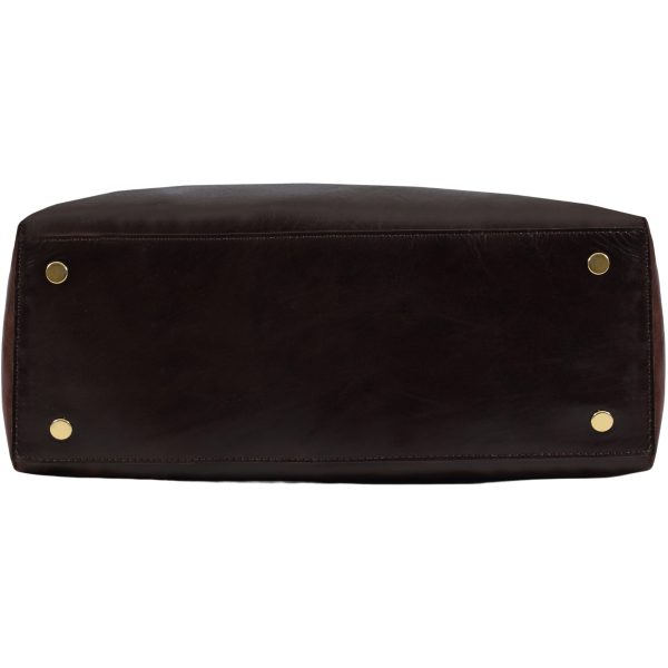 Zara Tote - Image 11