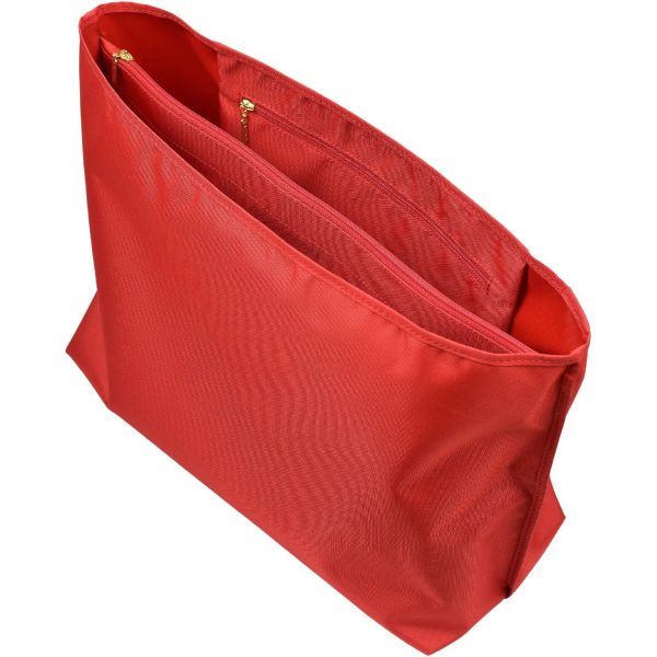 Ruby Shopper - Image 10