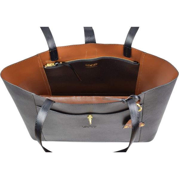 Ruby Shopper - Image 15