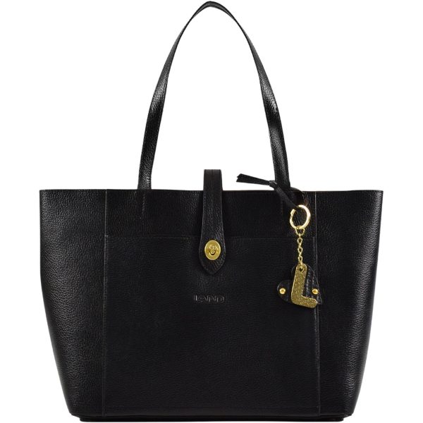 Ruby Shopper - Image 13