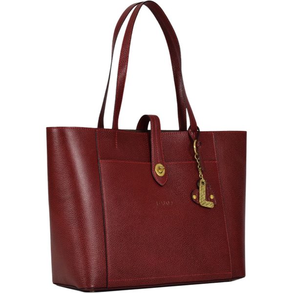 Ruby Shopper - Image 2