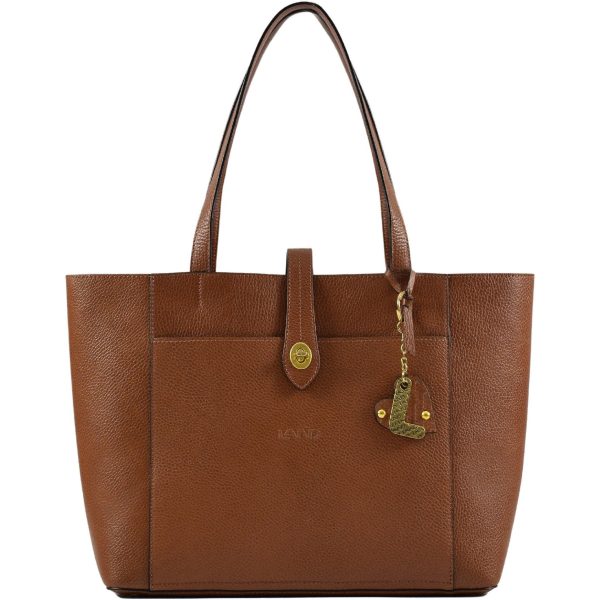 Ruby Shopper - Image 7