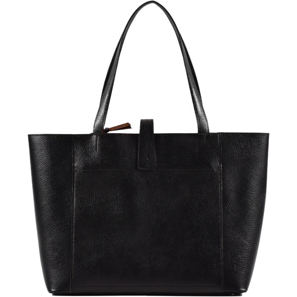 Ruby Shopper - Image 17