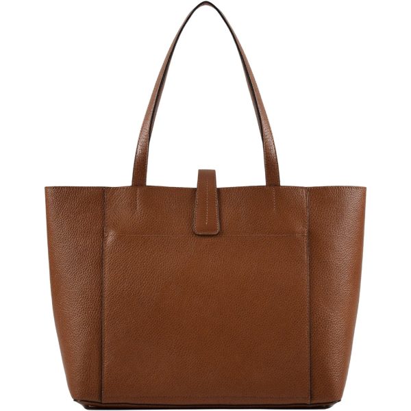 Ruby Shopper - Image 11