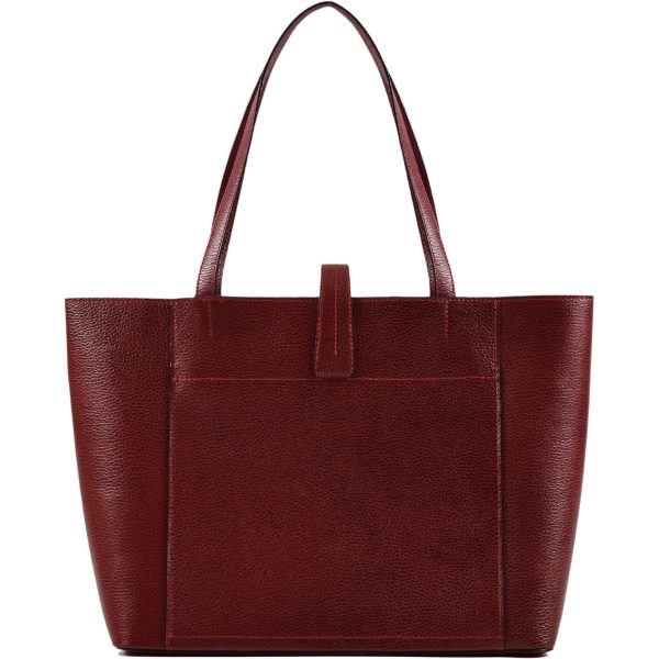 Ruby Shopper - Image 6