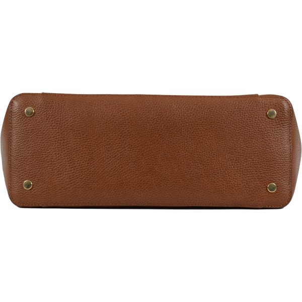 Ruby Shopper - Image 12
