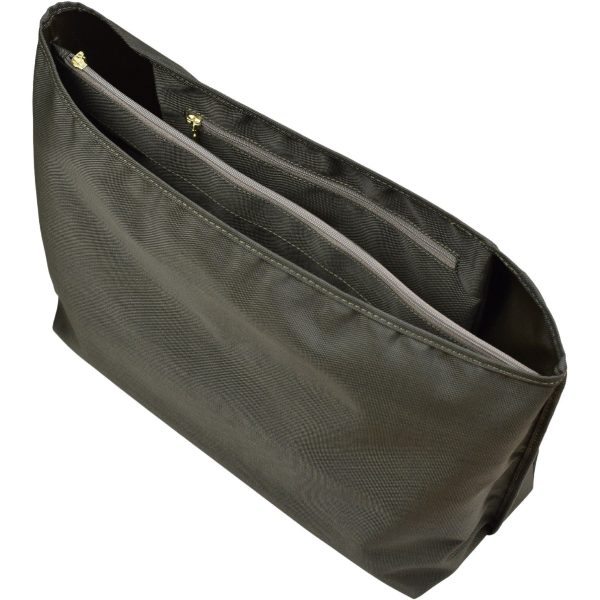 Ruby Shopper - Image 16