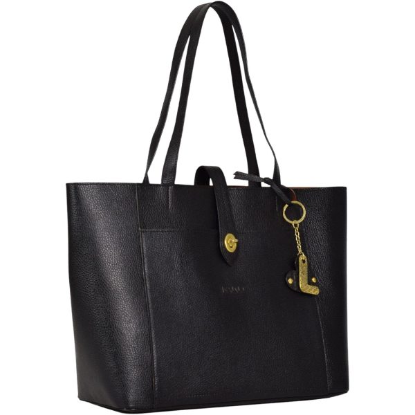 Ruby Shopper - Image 14