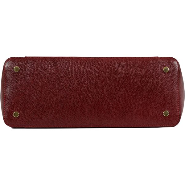 Ruby Shopper - Image 5