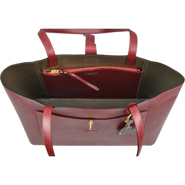 Ruby Shopper - Image 3