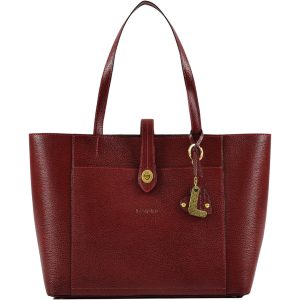 Ruby Shopper