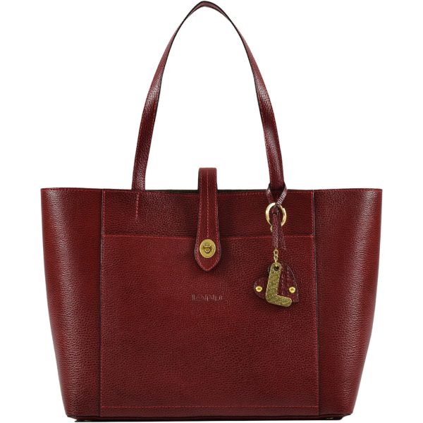 Ruby Shopper