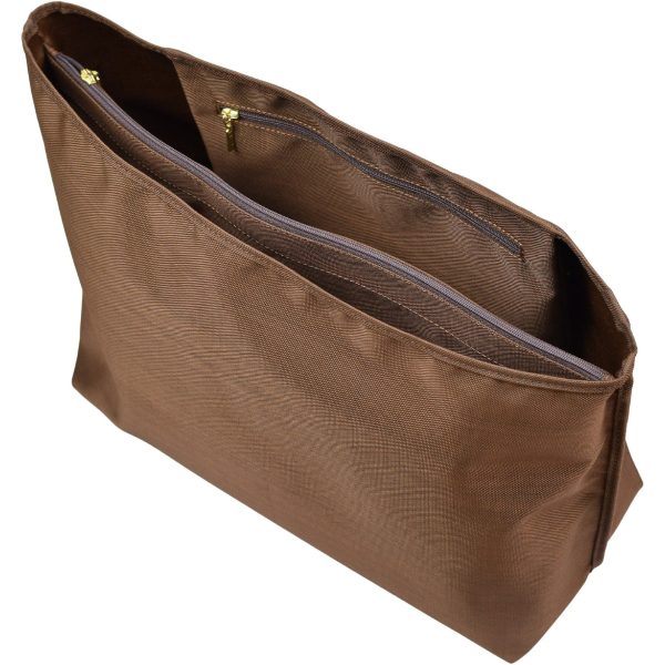 Ruby Shopper - Image 4