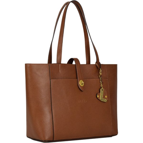 Ruby Shopper - Image 8