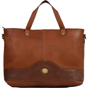Journey Travel Bag
