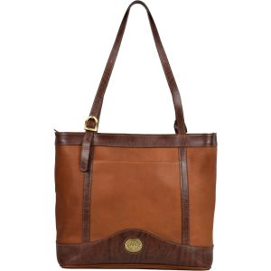 Lori Bag