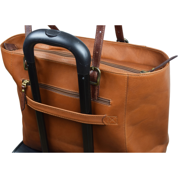 Cleopatra Shopper - Image 9