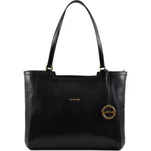 Zara Tote