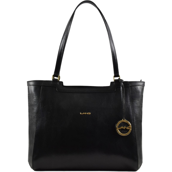 Zara Tote