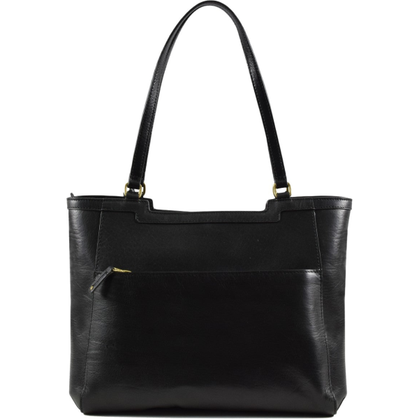 Zara Tote - Image 6