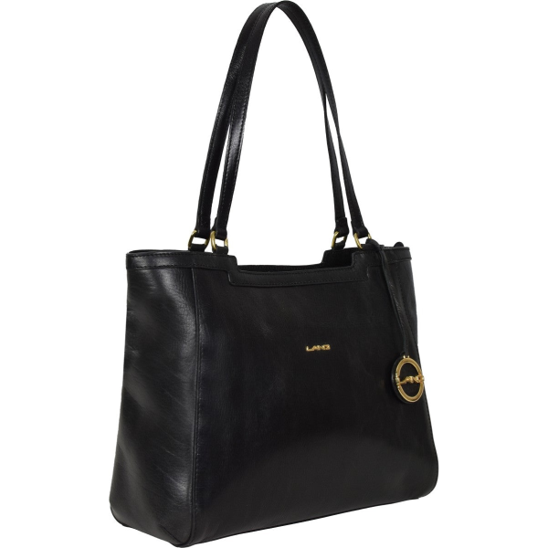 Zara Tote - Image 2