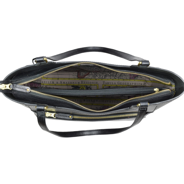 Zara Tote - Image 3