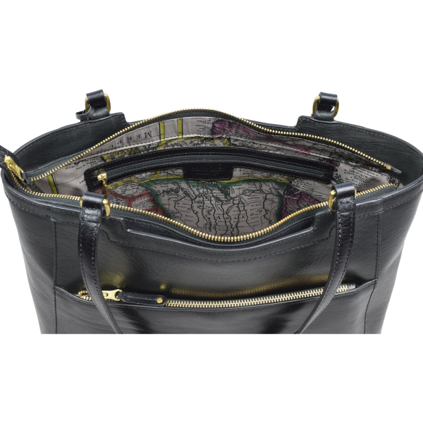 Zara Tote - Image 5