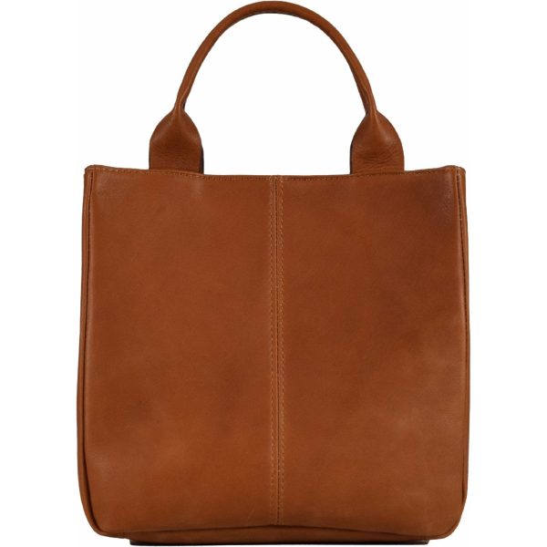 The Lunch Bag - Image 2