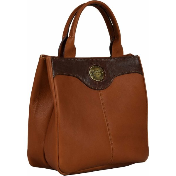 The Lunch Bag - Image 3