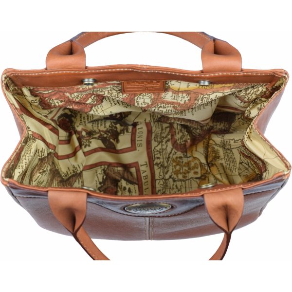 The Lunch Bag - Image 4