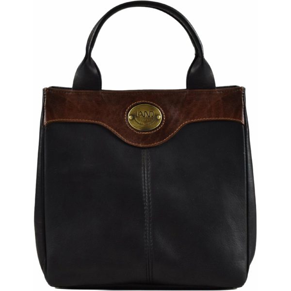 The Lunch Bag - Image 5