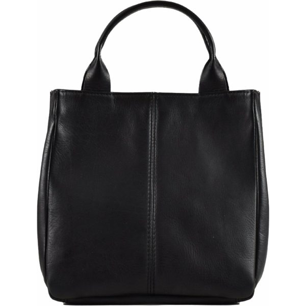 The Lunch Bag - Image 6