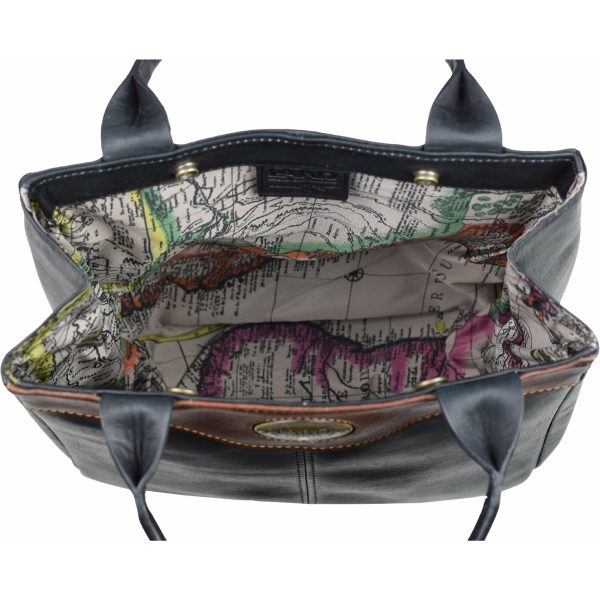 The Lunch Bag - Image 8