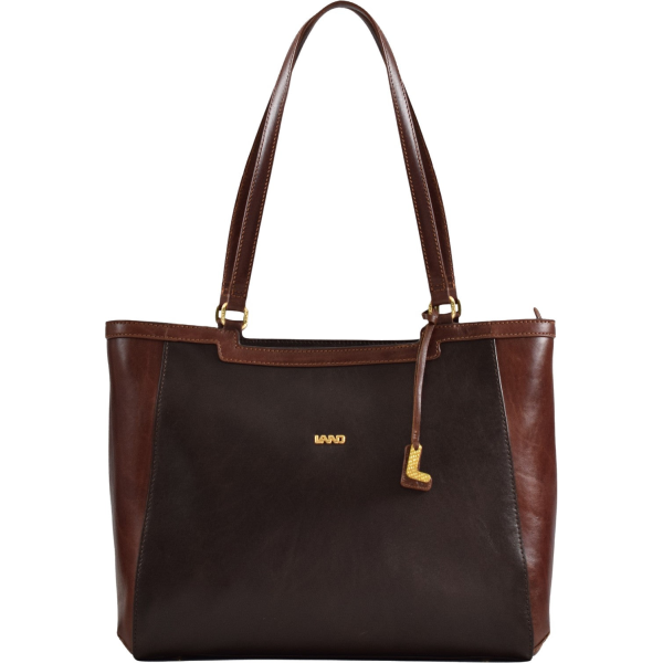 Zara Tote - Image 7