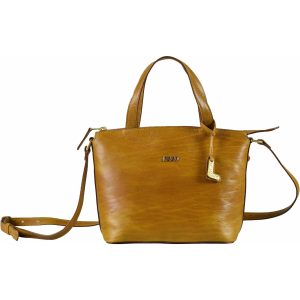 Petite Satchel