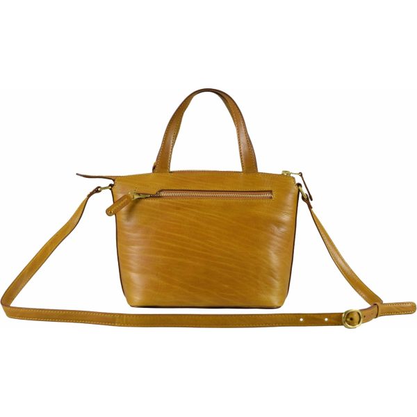 Petite Satchel - Image 20