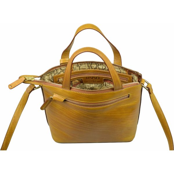 Petite Satchel - Image 19