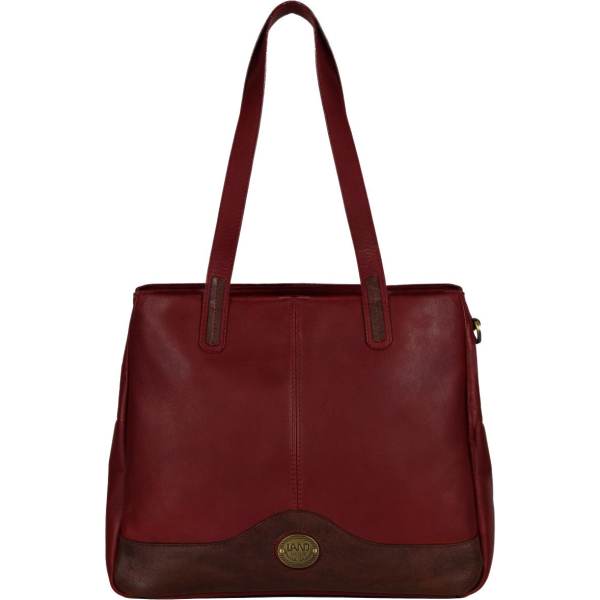 Double Trippers Bag - Image 16