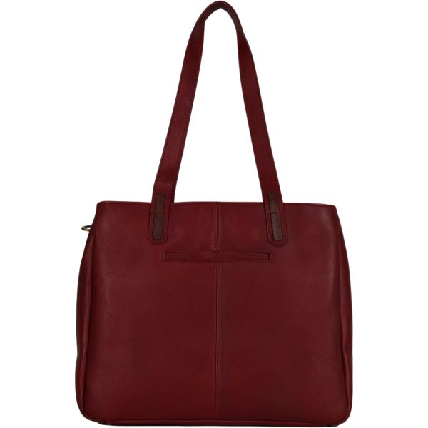 Double Trippers Bag - Image 22