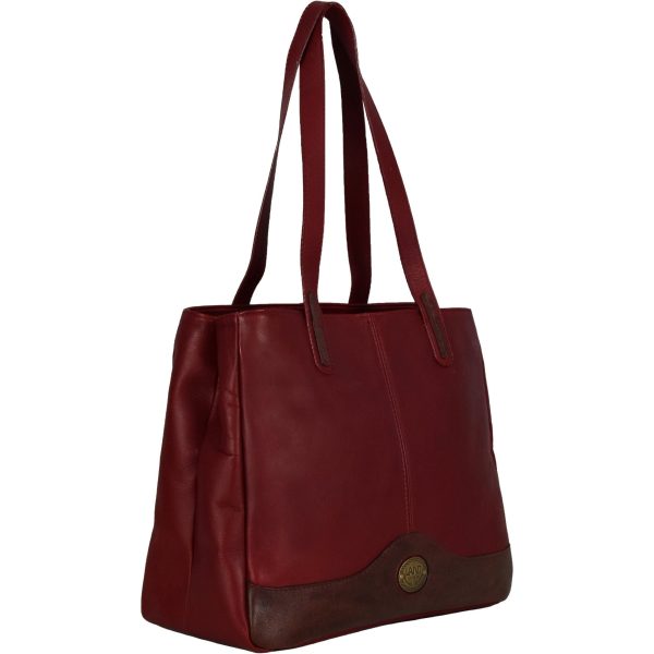 Double Trippers Bag - Image 17