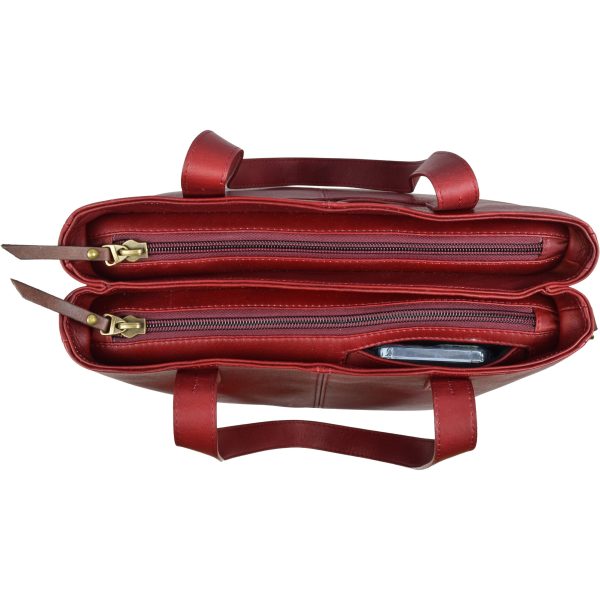 Double Trippers Bag - Image 19
