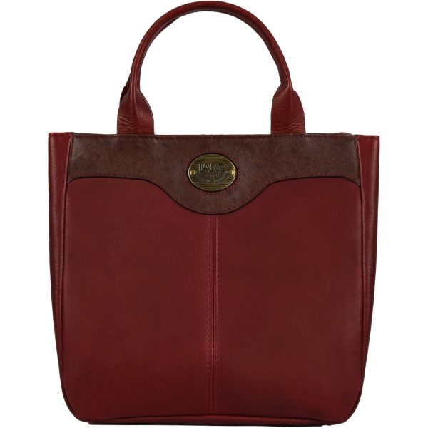 The Lunch Bag - Image 9