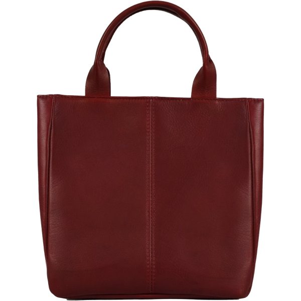 The Lunch Bag - Image 12