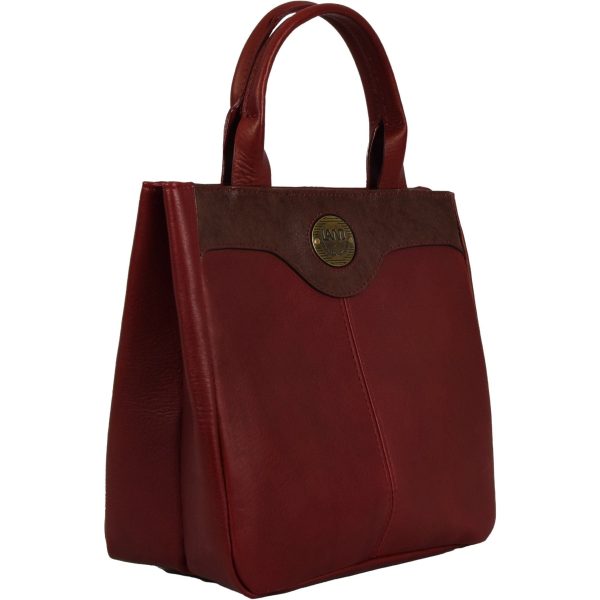 The Lunch Bag - Image 10