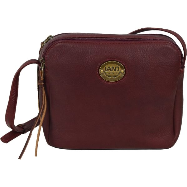 Siena Crossbody - Image 13